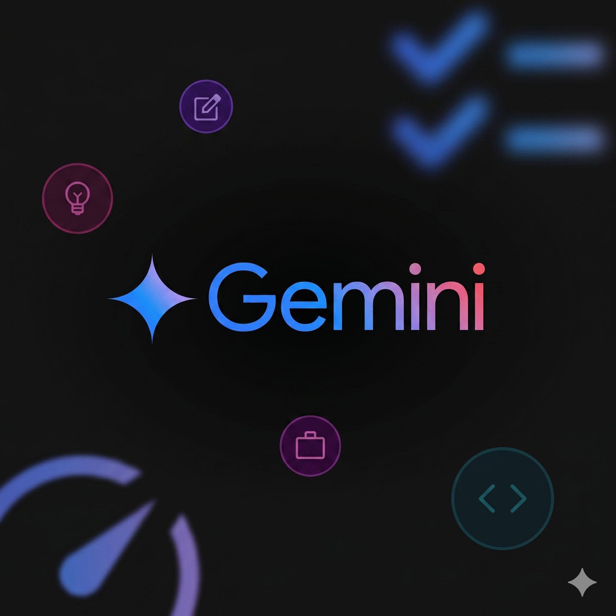 제미나이 프로 Gemini Pro 3.1 12개월 [나노바나나,VEO3.1,클라우드 5tb] 본인계정