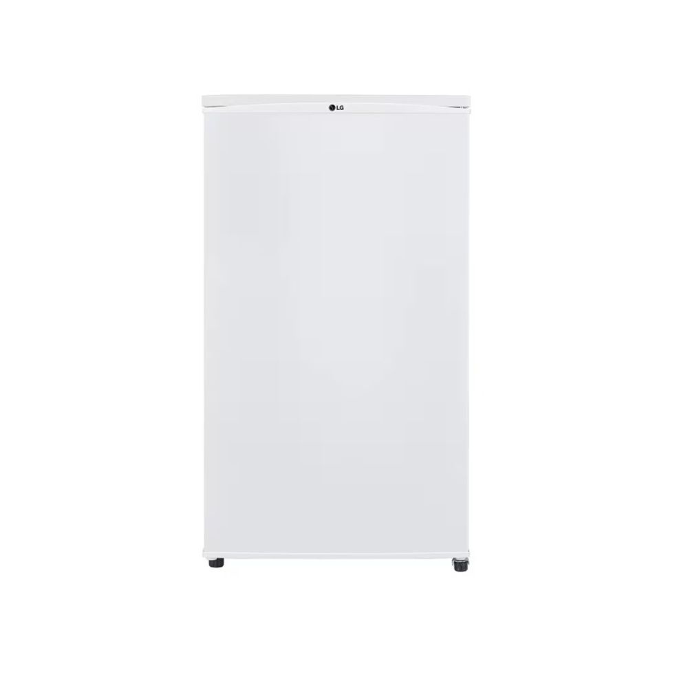 LG전자 소형 냉장고 B103W14 90L