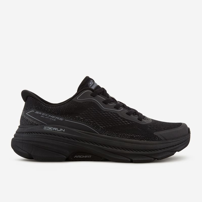 스케쳐스 SKECHERS 남성 맥스쿠셔닝 아치핏 2.0(슬립인스)_SP0MRCGX111 SP0MRCGX111 211407