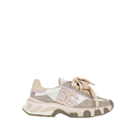[해외] 돌체앤가바나 26FW 돌체앤가바나 스니커즈 CK2403A3L88 Multicolor