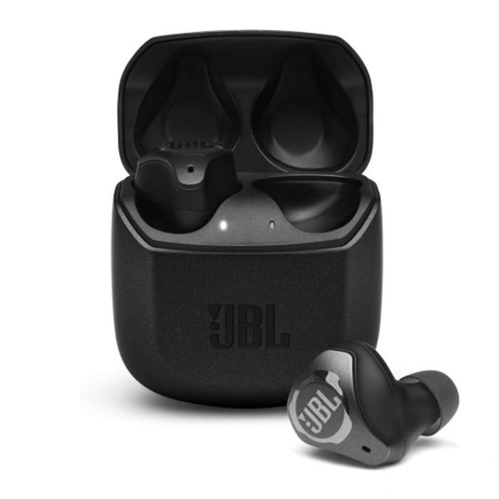 [해외] JBL 클럽 프로 플러스 완전무선 블루투스 이어폰 CLUB PRO+ TWS
