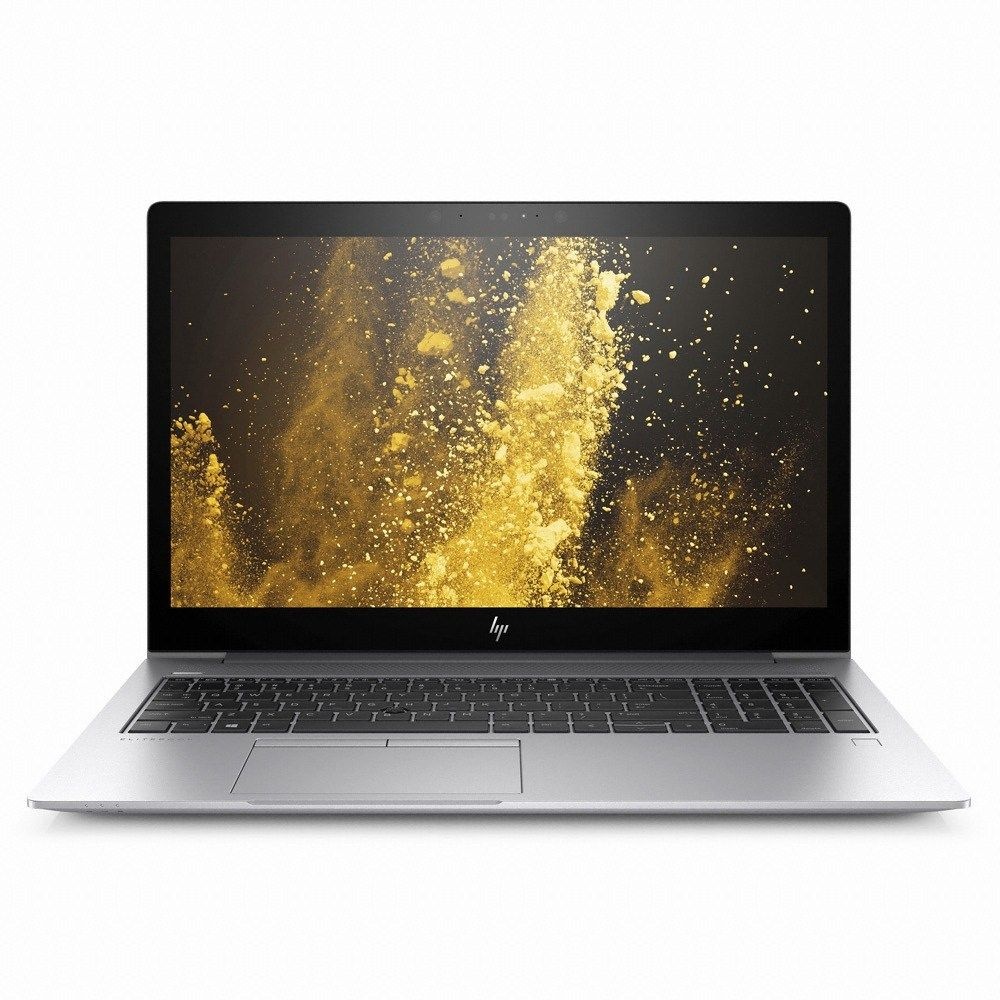 HP 15인치 가성비 사무용 실속 리퍼 노트북 고성능 i7-8세대 라데온 540 RAM 16GB SSD 512GB