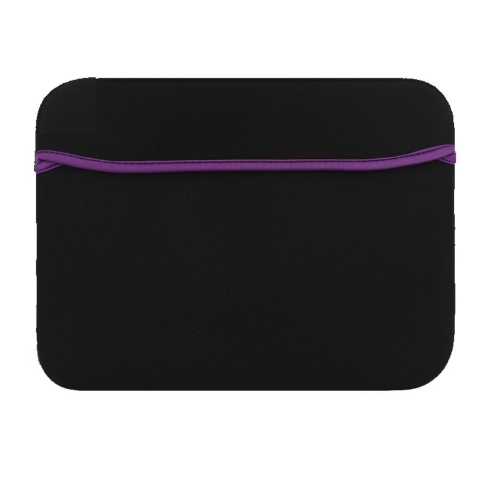 WG366 OEM 노트북키스킨 ASUS 젠북14 UM3402YA UX3402ZA 14인치 파우치