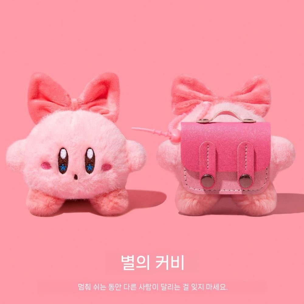 중국 협력사 [해외] 샥즈 오픈닷2 케이스 E320 플러시 수납 가방 오픈닷원 커버