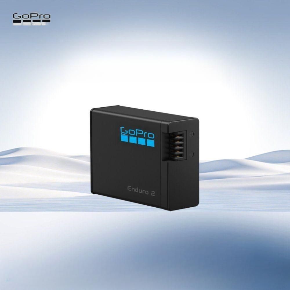 중국 협력사 [해외] 고프로 MISSION1 미션1 프로 시리즈 카메라 리튬 배터리 2150mAh 고속 충전기