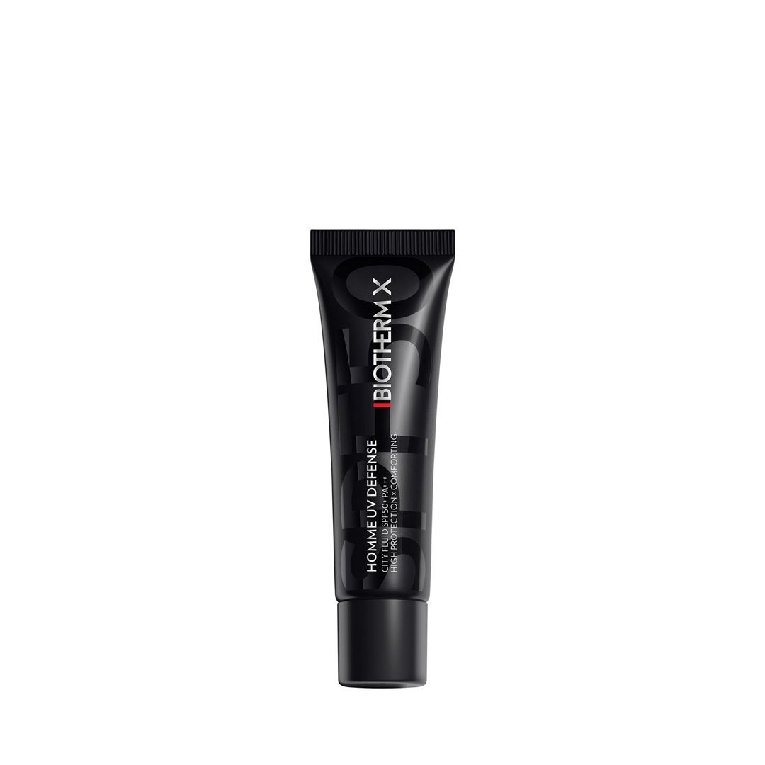 [롯데백화점] 비오템 X UV 디펜스 30ml