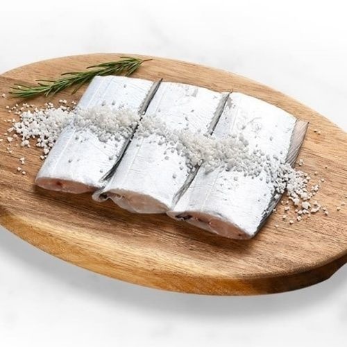 제주산 손질 은갈치(350g~700g)대/특대/왕특대/프리미엄 특대 2마리 3마리