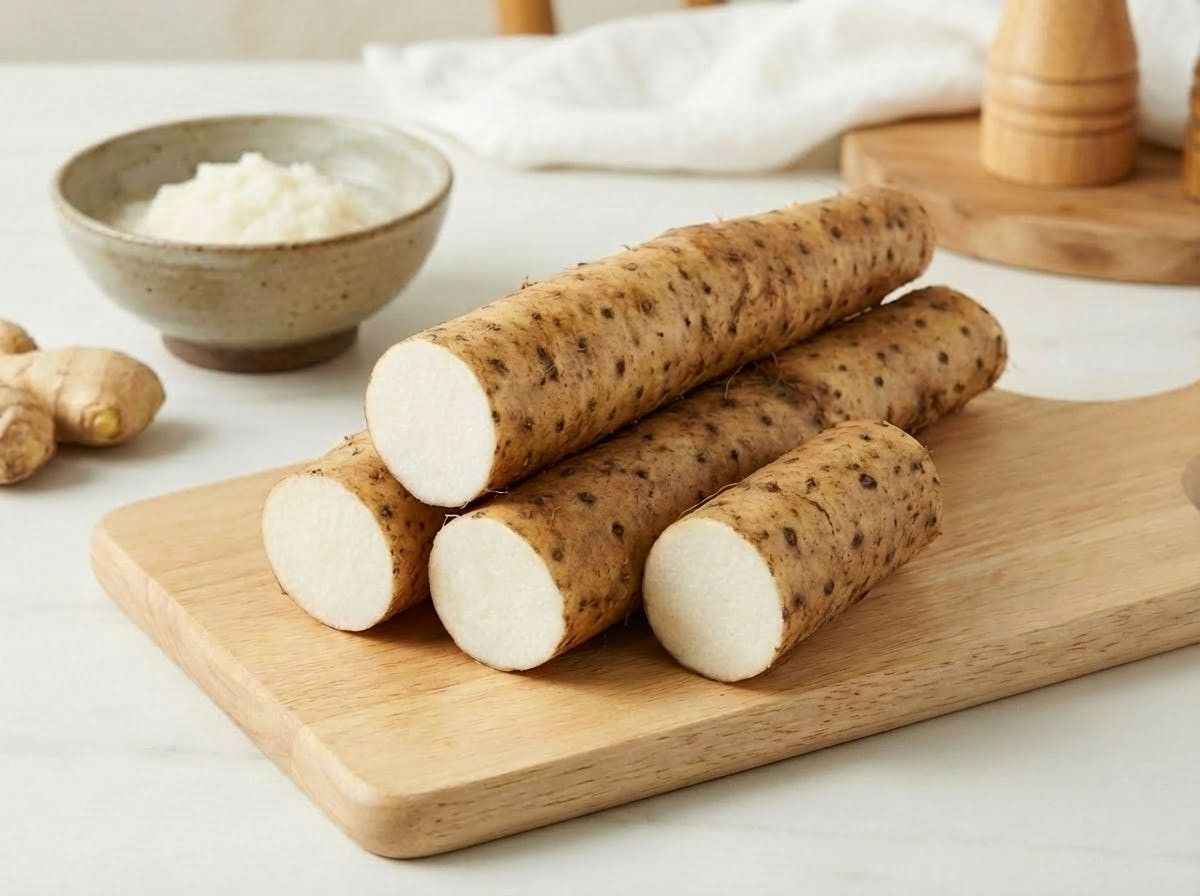 국내산 마 장마 알뜰/상품 1kg 3kg