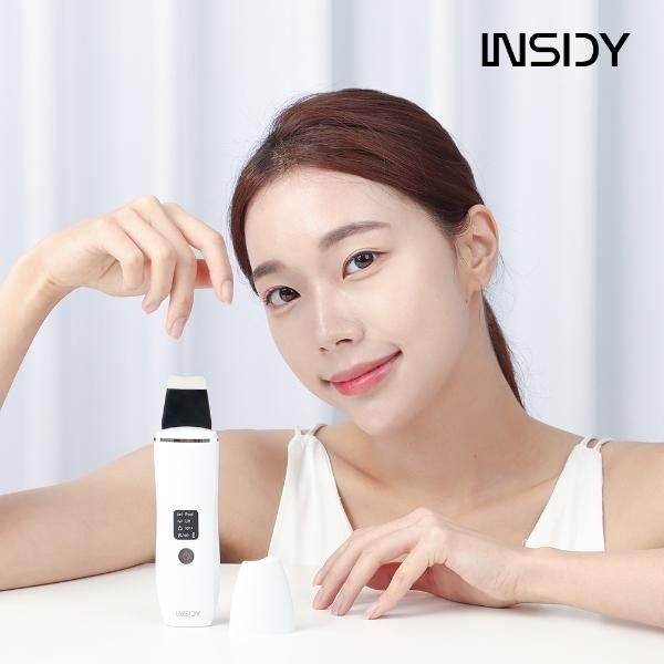 INSIDY 오피스디포 인사이디 아쿠아 필링기 ISF-20 165x40x20