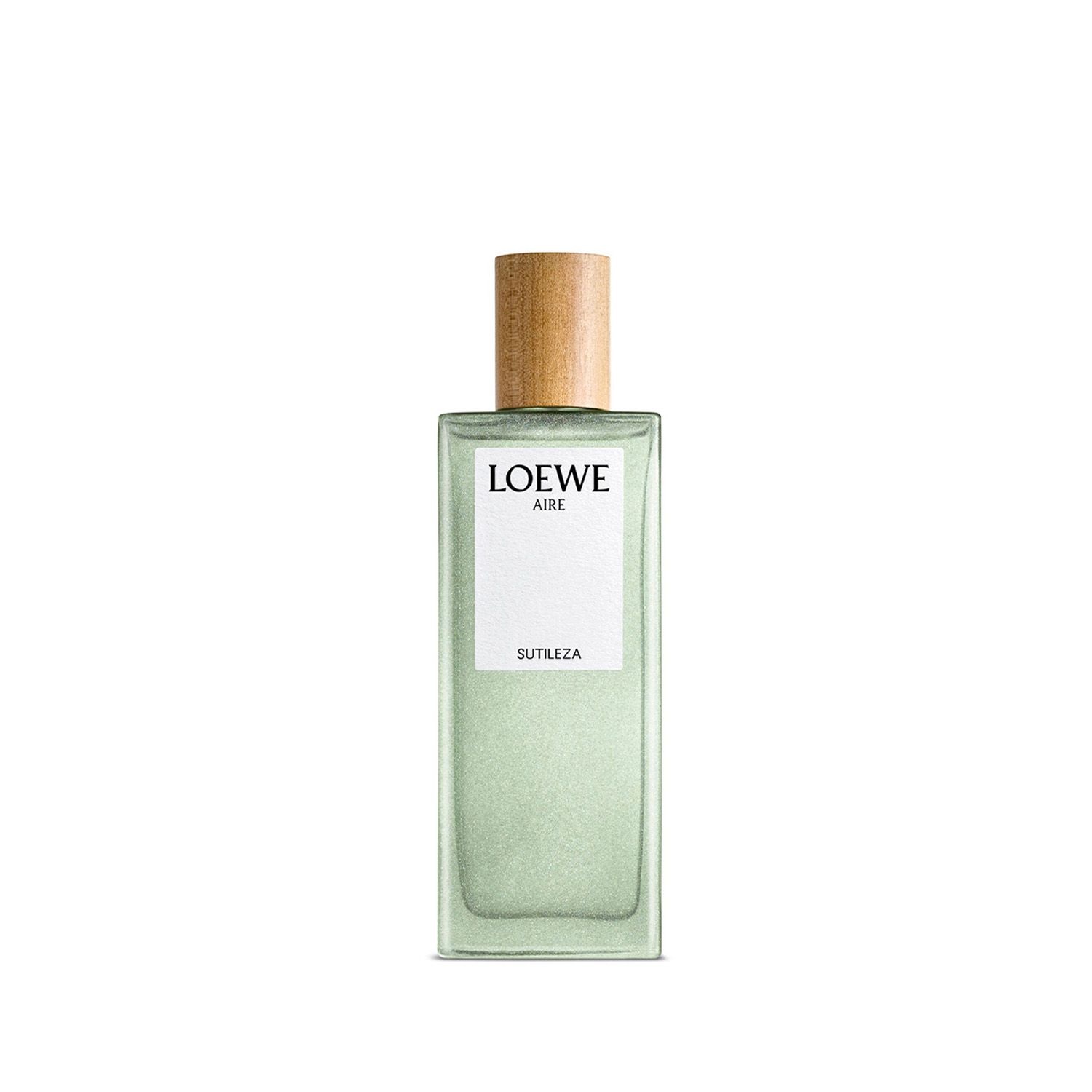 [롯데백화점] 로에베 퍼퓸 로에베 아이레 수틸레사 오 드 뚜왈렛 50ML