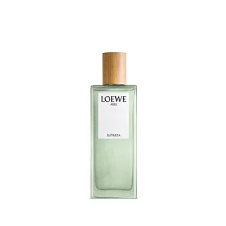 로에베 퍼퓸 로에베 아이레 수틸레사 오 드 뚜왈렛 50ML