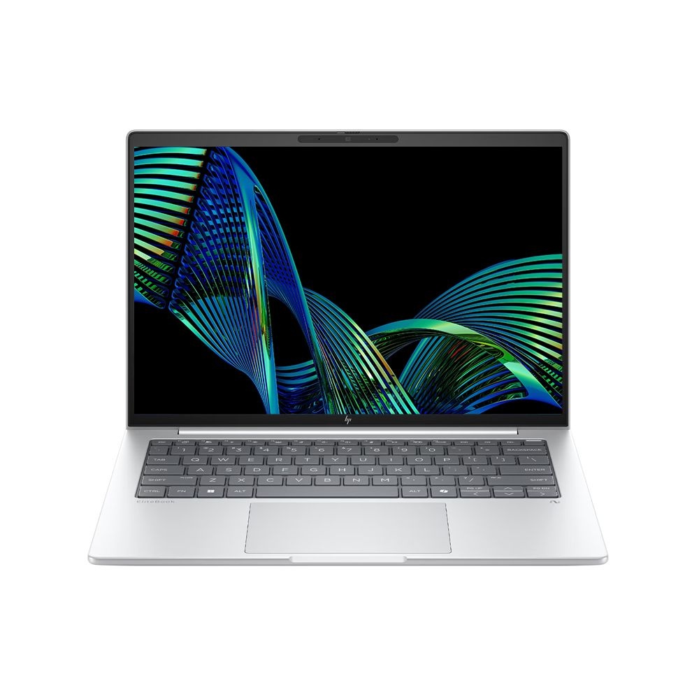 HP 엘리트북 8 G2i 14 DM4S8AT (U5-325/ 16GB/ 512GB/ 윈도우11프로) (포토후기 이벤트)
