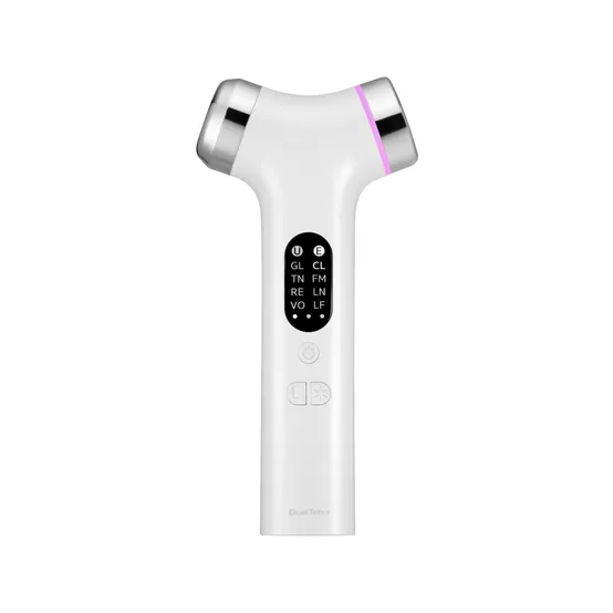 클린에너지 듀얼테트라 헤일로 세트