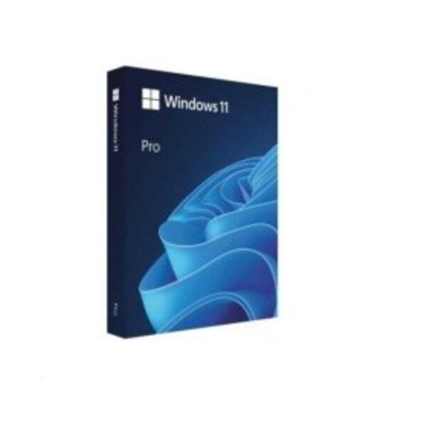 마이크로소프트 윈도우 11 프로 FPP(Windows 11 Pro FPP) 처음사용자용 한글 USB 풀패키지