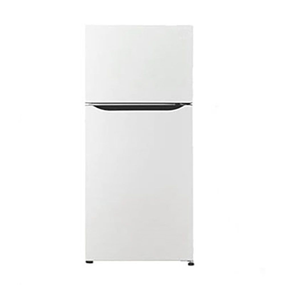 LG전자 2도어 189L 화이트 (B182W13)