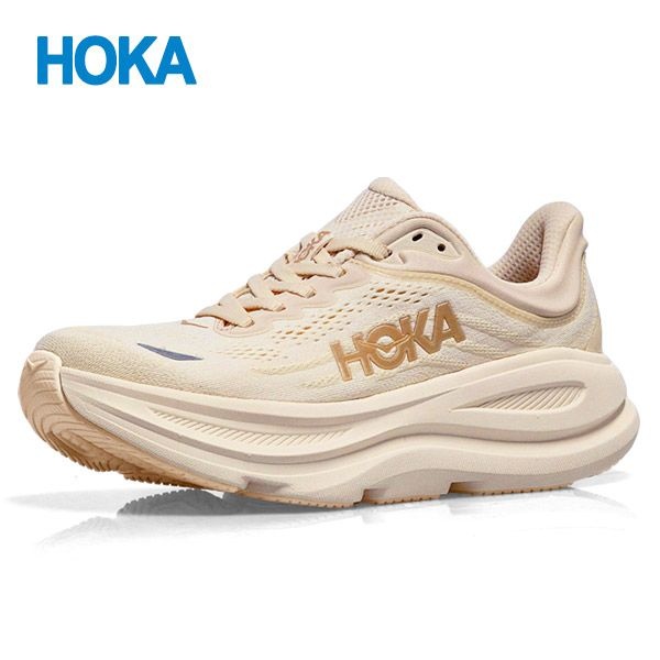 여성 본디 9 와이드 1162014_VCH