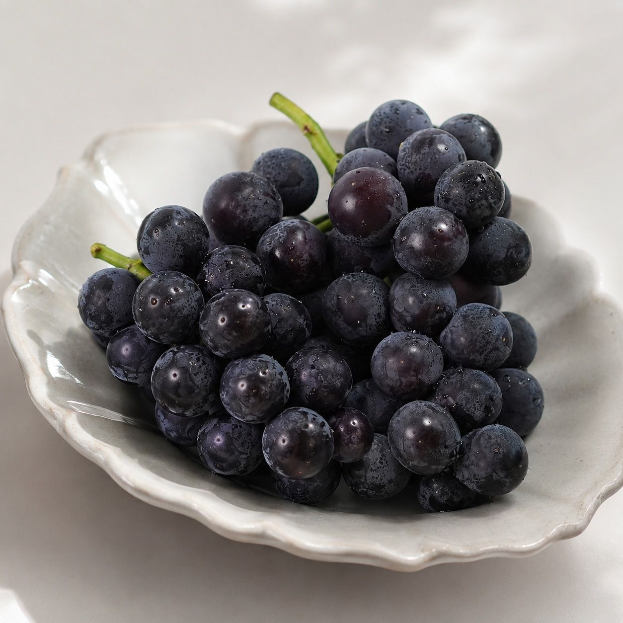 [온세일]15brix 이상 고당도 국산 거봉 1kg 제철 프리미엄 거봉포도 산지직송 (거봉1kg)