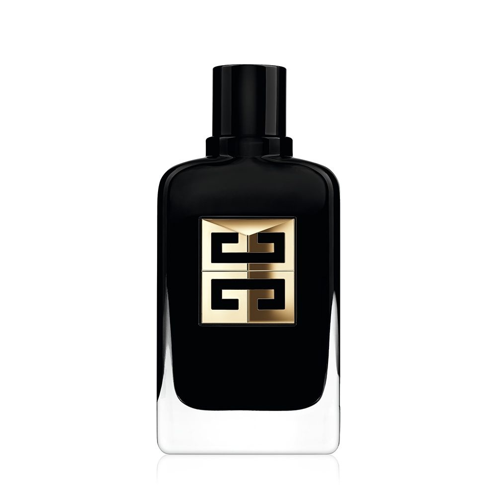 젠틀맨 소사이어티 오 드 퍼퓸 암브레 100ML