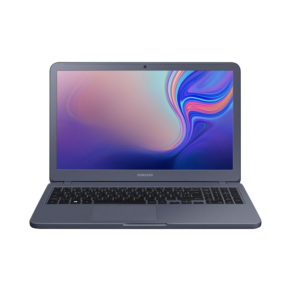 삼성전자 [중고] 삼성전자 삼성 NT551EBE 인텔8세대 i7-8565U 램16GB NVME 256GB 15인치 FHD 윈도우11 중고노트북 사무용 업무용