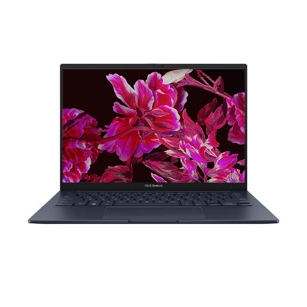 ASUS 젠북 14 UX3405CA-QD1069W