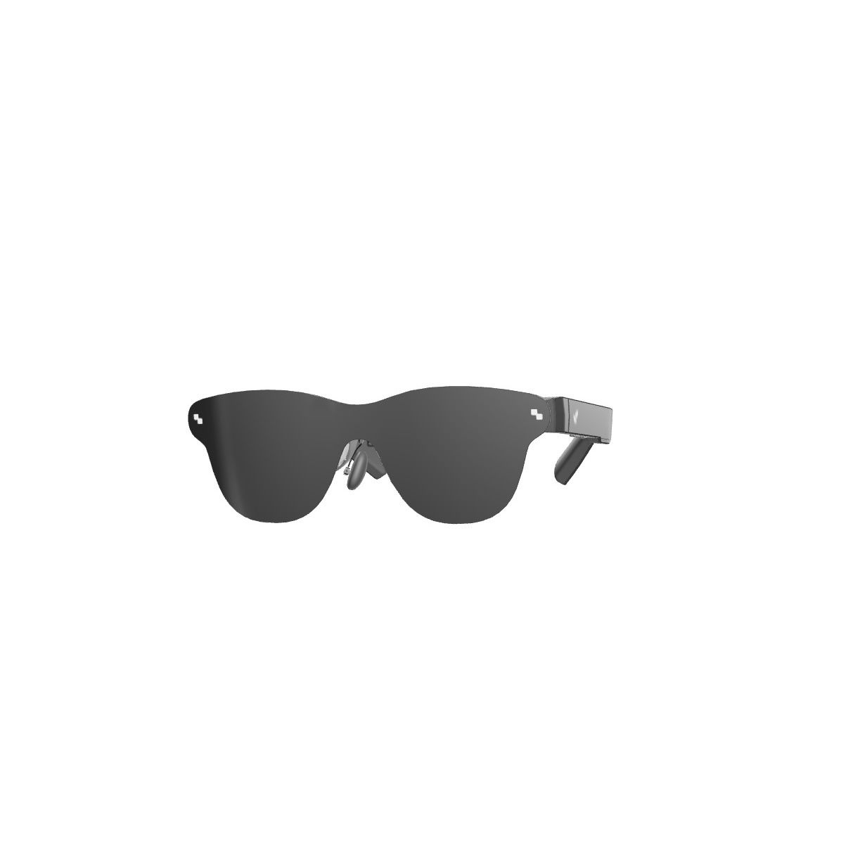 [롯데온]레이네오 RayNeo Air 4 Pro AR안경 스마트안경 (288,900원/무료)