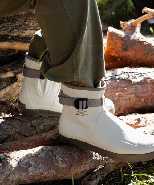 문스타 MOONSTAR 810s 마르케 모디 Sand Beige