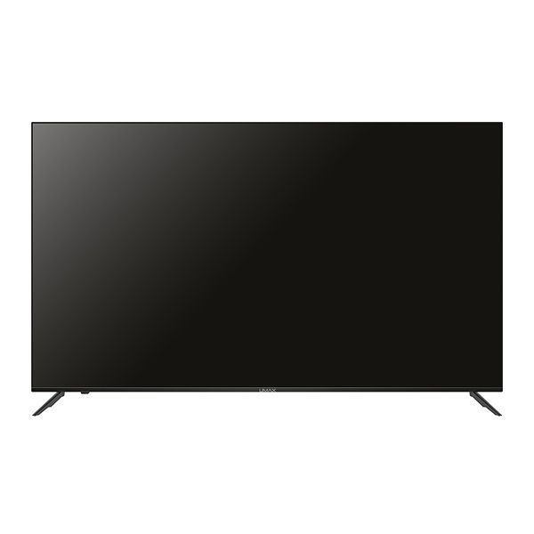 유맥스 QLED 120Hz Ai75G 190CM 75인치 구글5.0 UHD 4K 스마트 TV 4077021