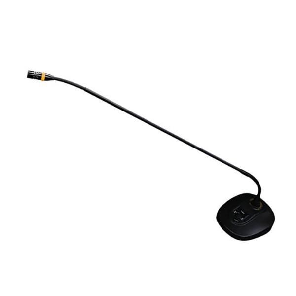 UnKnown 리썬즈몰 마이크 밥톡 BOBTALK 고감도 구즈넥 게이밍 USB 4089737