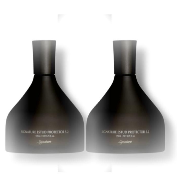 디마르3 시그니처 에스투드 프로텍터 5.2 170ml 2개