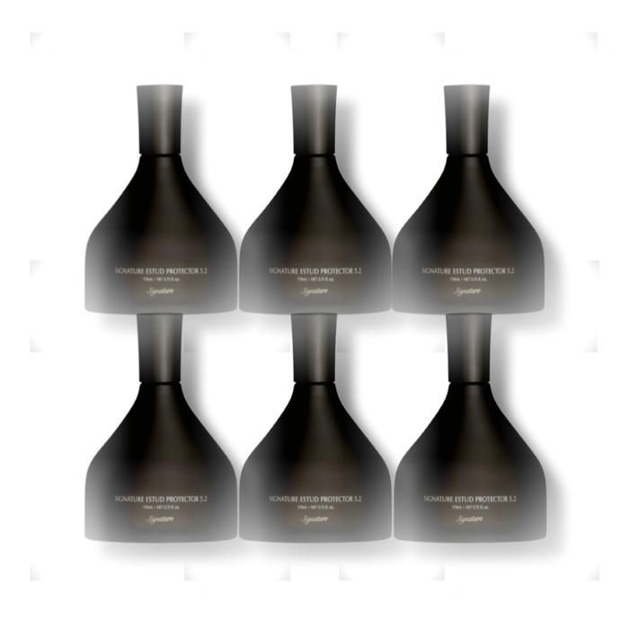 디마르3 시그니처 에스투드 프로텍터 5.2 170ml 6개