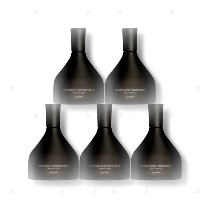 디마르3 시그니처 에스투드 프로텍터 5.2 170ml 5개