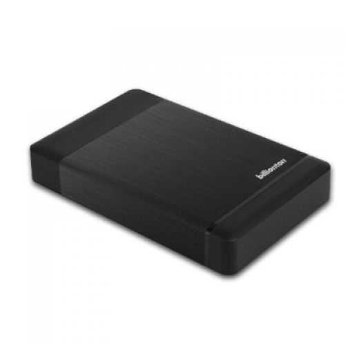 외장하드케이스 3.5인치 USB3.0/UASP지원 BT-E35
