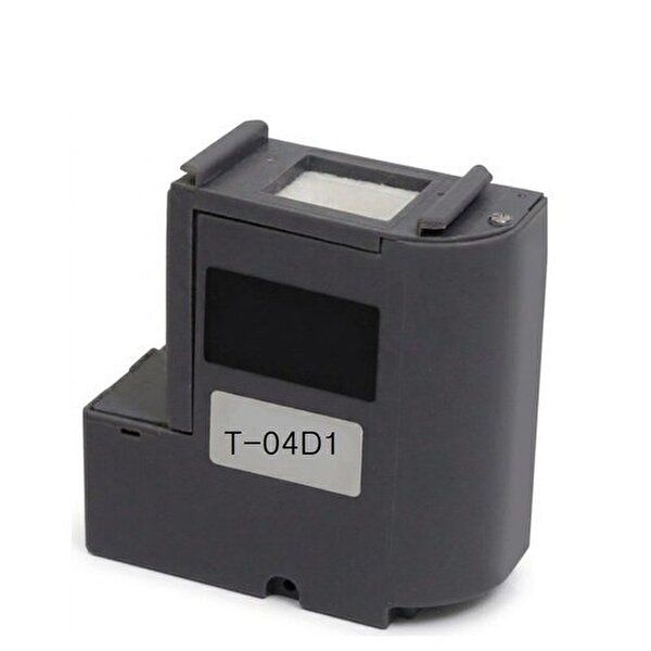 고품질 L6160 6190 유지보수키트 폐토너통 T-04D1 M1180폐토너 L6290유지보수키트 L14158폐토너 WFPQFQ0