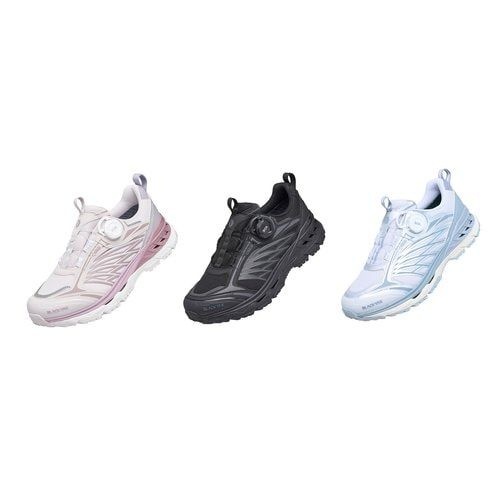 블랙야크 343 MAX D GTX 남여공용 GORE-TEX 트레킹화 343MAX D GTX 정가 269,000원