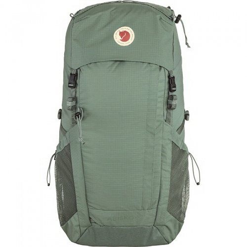 피엘라벤 아비스코 하이크 35 S M 27224