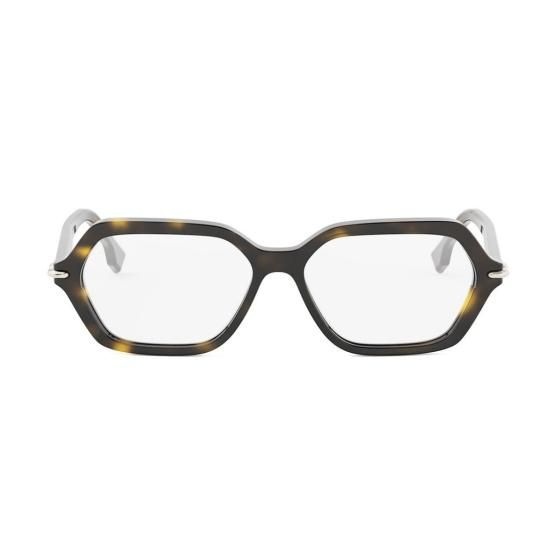 [해외] 펜디 26SS 펜디 선글라스 18SR59T0A White