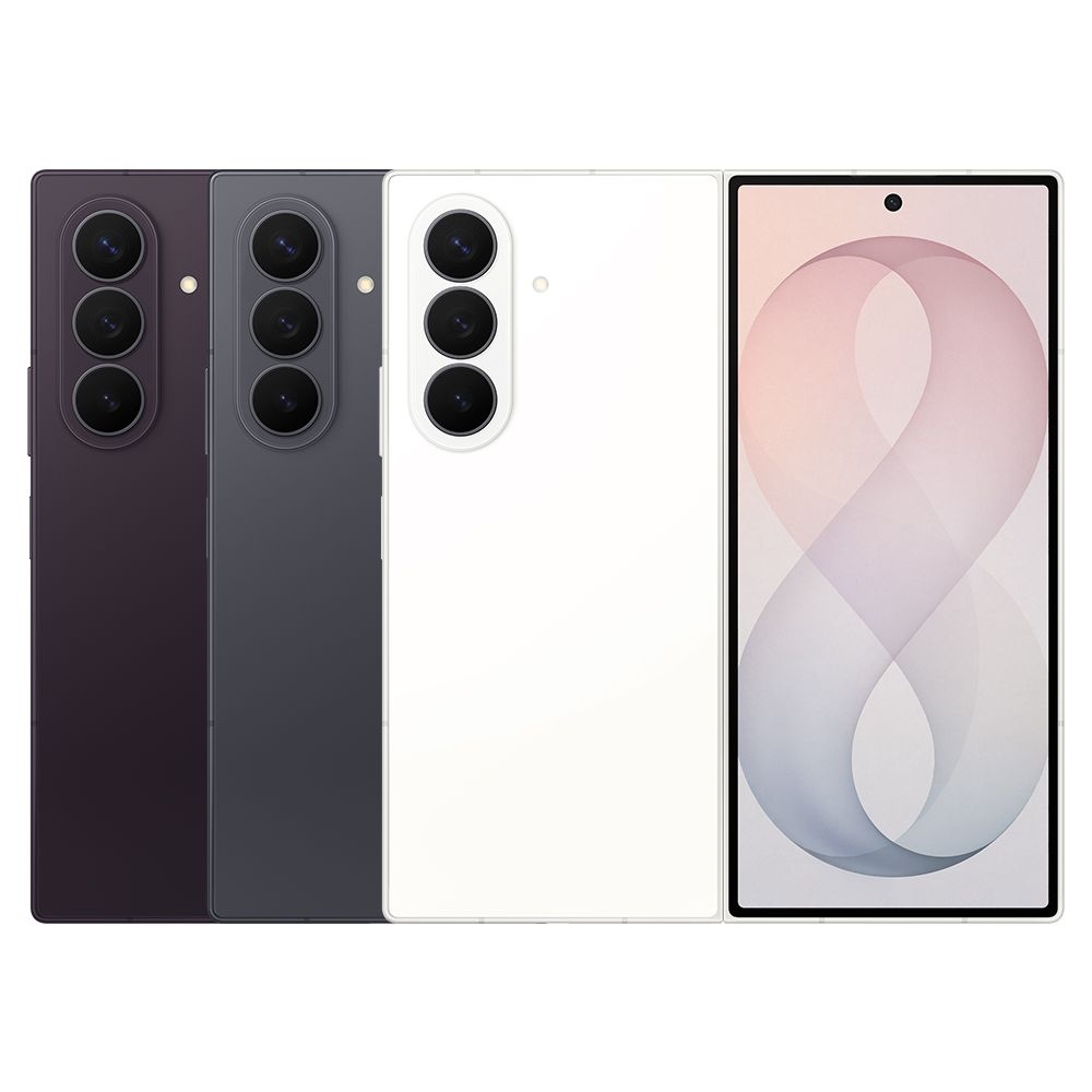 [삼성전자][사전예약] 갤럭시 Z폴드8 울트라 (512GB) (자급제) : 롯데ON