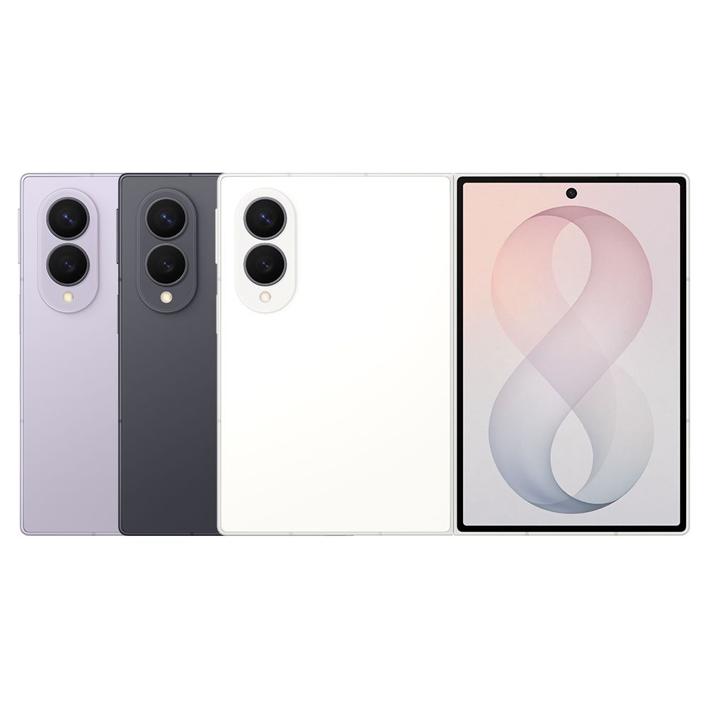 [삼성전자][사전예약] 갤럭시 Z폴드8 (1TB) (자급제) : 롯데ON