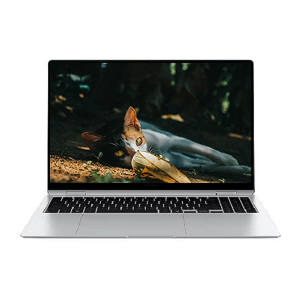 삼성전자 갤럭시북5 프로360 NT960QHA-KC51S