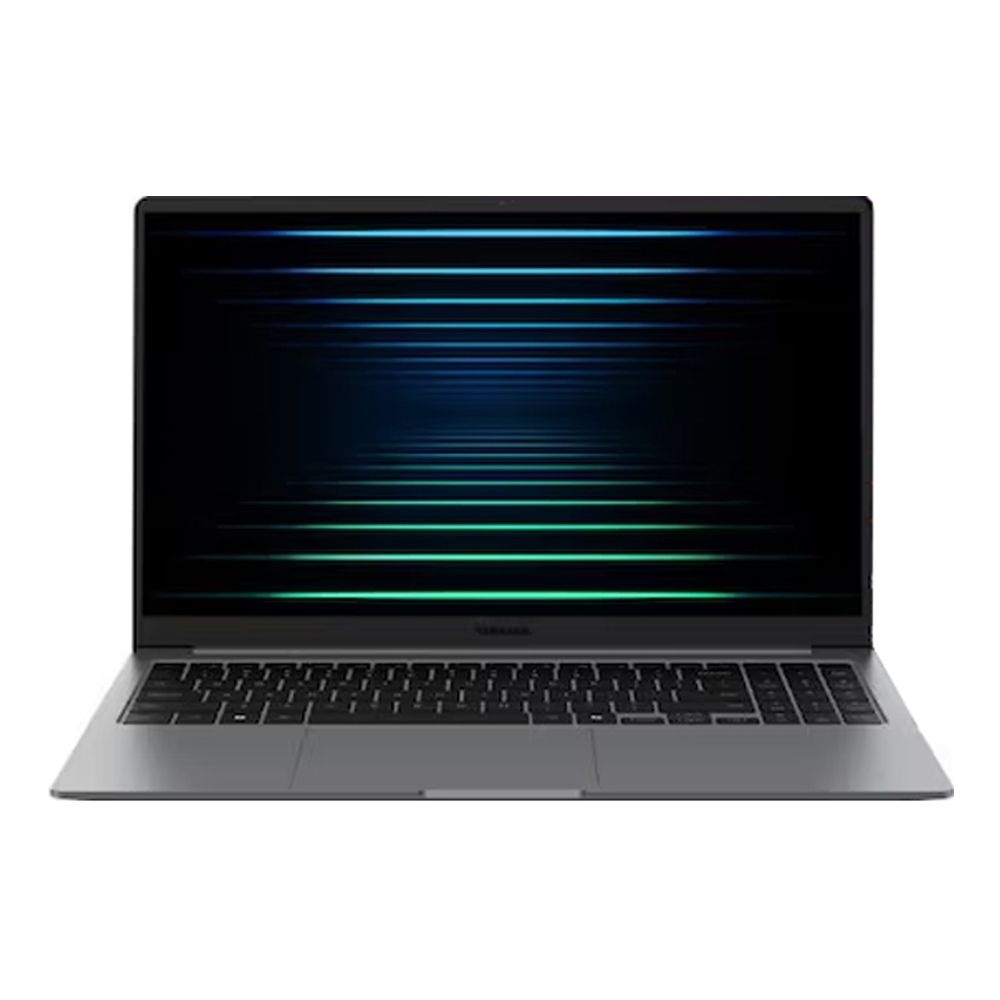 삼성전자 갤럭시북5 NT751XHD 16GB 512GB 울트라5/울트라7 Win11Pro 전문가용 사무용 AI노트북