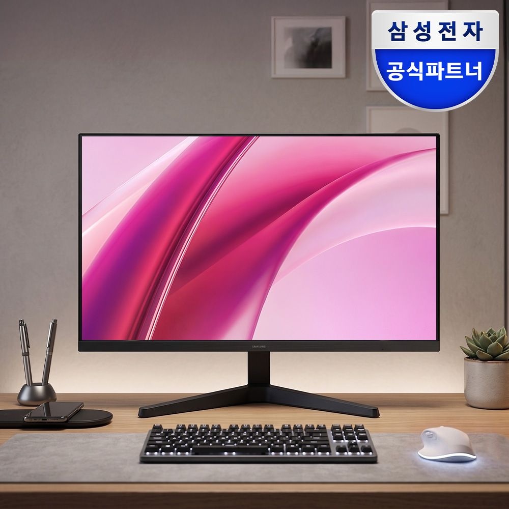 삼성전자 삼성 LS27HG310 68~69cm(27인치)