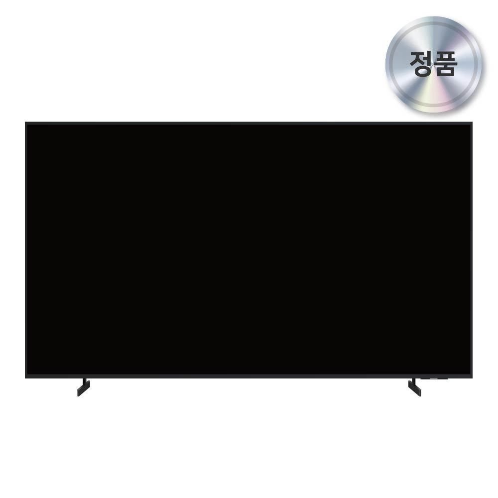 (현대Hmall) 삼성전자 Mini LED TV MH75 KU75MH75AFXKR 스탠드형 189cm-킴스
