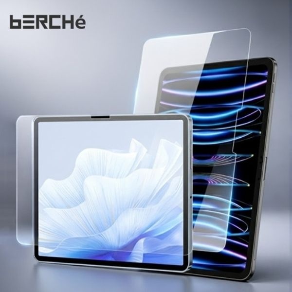 ( )갤럭시탭S10플러스 S9 플러스 S8플러스 SM-X820 X82...