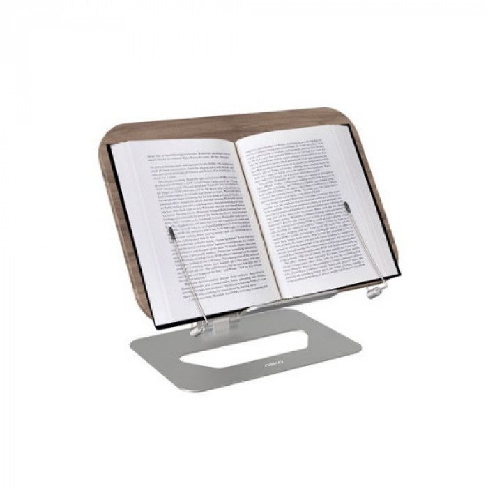 [오늘출발] 앱코 READING DESK01 각도 높이조절 독서대