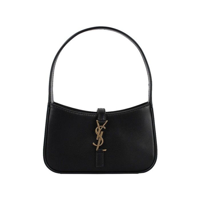 생로랑 26FW LE 5 A 7 호보백 미니 710318 2R20W 1000