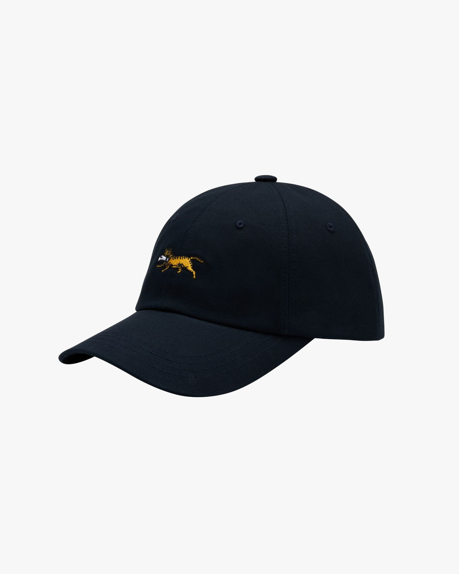 매드캐토스 MCC 라이프스타일 미고 볼 캡-NAVY-M60UCP30NV