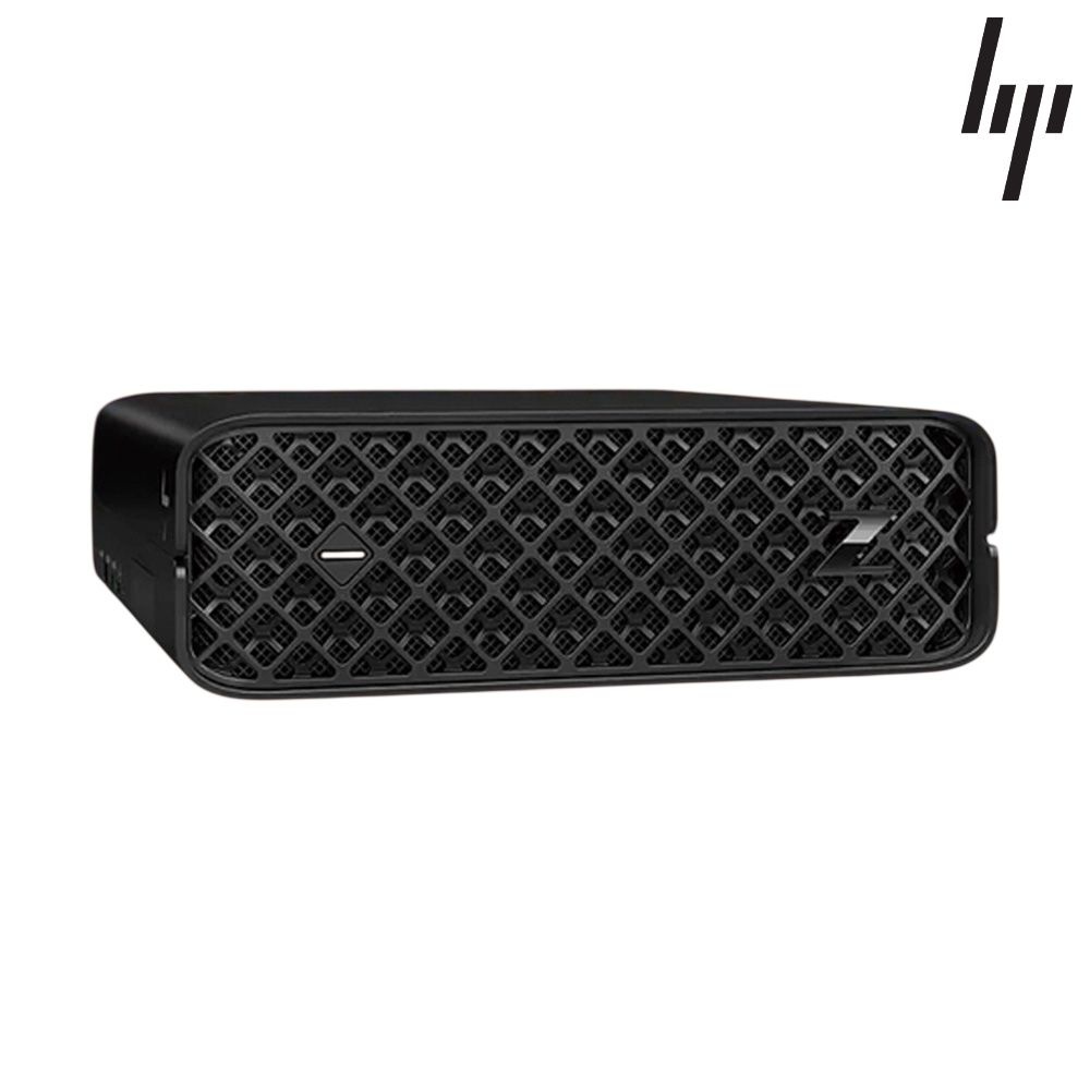 HP HP Z2 Mini G9 4Y5Y9AV i3-12100 16GB 512GB T1000 윈도우11프로 워크스테이션 컴퓨터 데스크탑 PC