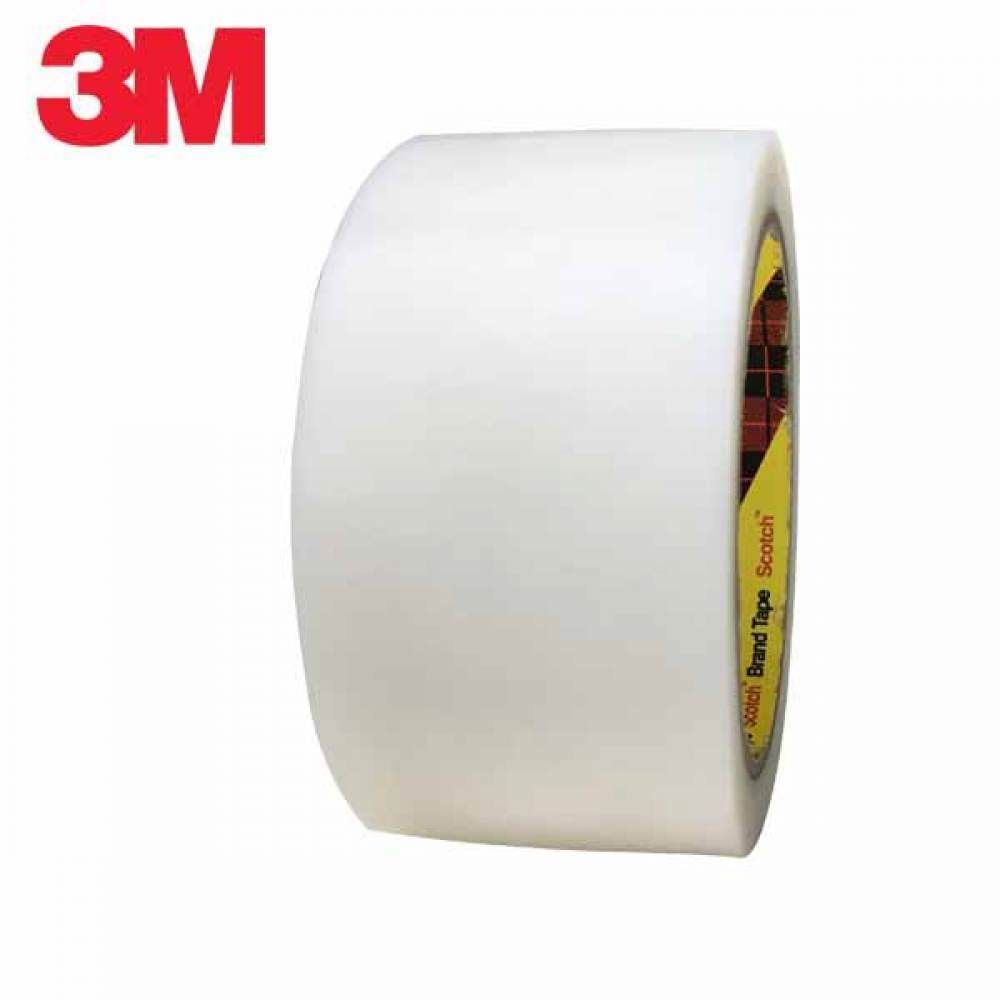 3M 810 매직테이프 50mmx65M