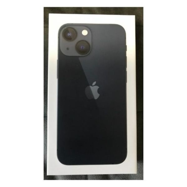 [apple]  아이폰 14 5G 256GB  미드나이트 //정품