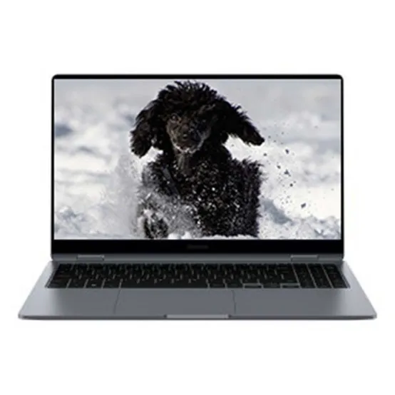삼성전자 갤럭시북4 NT750QGQ-A51A